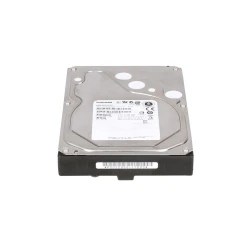 Toshiba Hard Drive 1TB 7.2K SAS