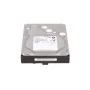 Toshiba Hard Drive 1TB 7.2K SAS