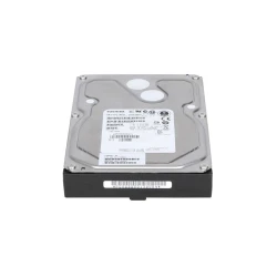 Toshiba 1TB 7.2K SAS Hard Drive