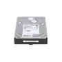 Toshiba 1TB 7.2K SAS Hard Drive