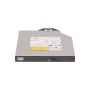 Dell Internal Slimline 8x DVD-ROM SATA Optical Drive