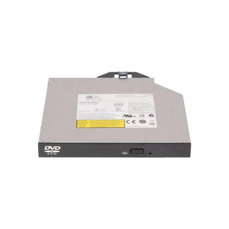 Dell PowerEdge R610/R710 DVD-ROM SATA Optical Drive 12X, Dell, Optički pogoni, 0MKT6V, refurbished