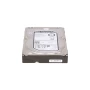 Dell Hard Drive 6TB 7.2K 12G 3.5inch SAS