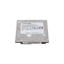 Toshiba Hard Drive 1TB 5.4K SATA