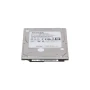 Toshiba Hard Drive 1TB 5.4K SATA