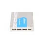 Micron 9200 MAX 3.2TB Solid State Drive