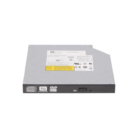 Dell 12.7 SATA Slimline DVD-RW, Dell, Optički pogoni, 3N3MN, refurbished