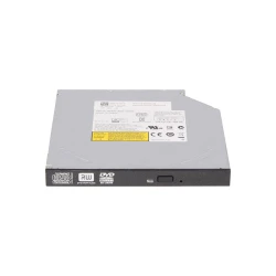 Dell 12.7mm SATA Slimline DVD-RW