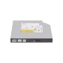 Dell 12.7 SATA Slimline DVD-RW Optical Drive