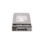 Dell Hard Drive 3TB 7.2K SAS