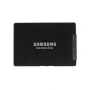 Samsung Solid State Drive 240GB SATA