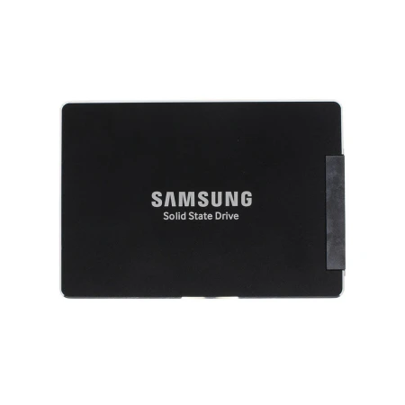 Samsung 240GB Solid State Drive SATA, Samsung, SSD - Solid State diskovi, MZ7GE240HMGR, refurbished
