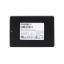 Samsung 240GB Solid State Drive SATA