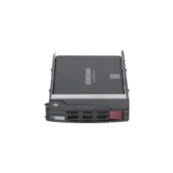 Samsung 860 EVO 4TB Solid State Drive SATA