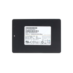 Samsung 960GB Solid State Drive SATA