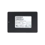 Samsung 960GB Solid State Drive SATA