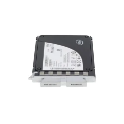 Cisco Solid State Drive 64GB SATA