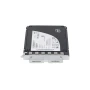 Cisco Solid State Drive 64GB SATA