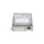 Cisco UCS 73GB 15K SAS Hard Drive