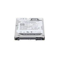Dell Hard Drive 500GB 7.2K SATA