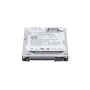 Dell Hard Drive 500GB 7.2K SATA