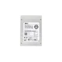 Dell Solid State Drive 800GB SAS