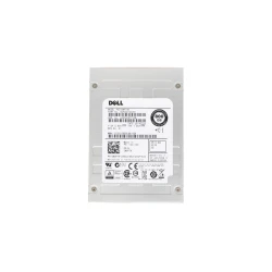 Dell Solid State Drive 800GB SAS
