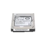Dell Hard Drive 900GB 10K SAS