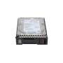 HP 2TB Hard Drive 7.2K SAS