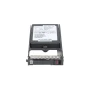 HPE Storevirtual 3000 400GB Solid State Drive SAS