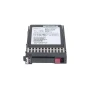 HP 3.2TB Solid State Drive SAS