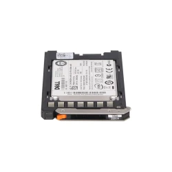 Dell Solid State Drive 200GB USATA III