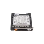 Dell Solid State Drive 200GB USATA III