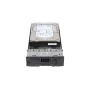 Dell EqualLogic Hard Drive 450GB 10K SAS