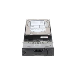 Dell EqualLogic Hard Drive 450GB 10K SAS