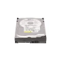 Dell Hard Drive 80GB 7.2K LFF SATA