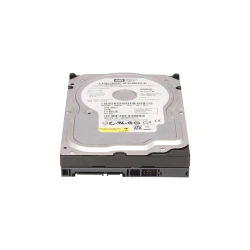 Dell Hard Drive 80GB 7.2K LFF SATA