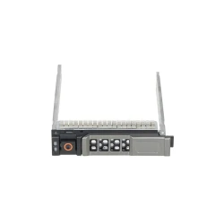 Dell PowerEdge Drive Caddy M620/VRTX Series SAS/SATA