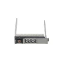 Dell PowerEdge Drive Caddy M620/VRTX Series SAS/SATA