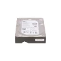 Dell Hard Drive 6TB 7.2K SAS
