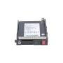HP 480GB SATA Solid State Drive