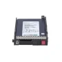 HPE 3.84TB SATA Solid State Drive