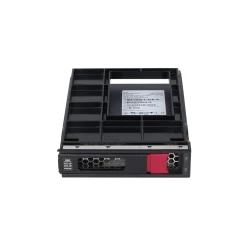 HPE 1.92TB SATA Solid State Drive