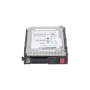 HPE 1.6TB Solid State Drive SAS