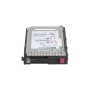 HPE 400GB Solid State Drive SAS
