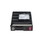 HP Hard Drive 600GB 15K SCC DS SAS