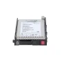 HPE 480GB SATA Solid State Drive