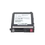 HPE 15.3TB Solid State Drive SAS