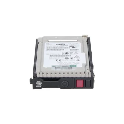 HPE NVME 1.6TB Solid State Drive