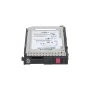 HPE NVME 1.6TB Solid State Drive